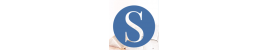 springline.in springline.in